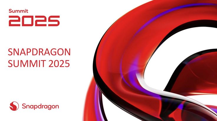 Snapdragon Auto Day India
