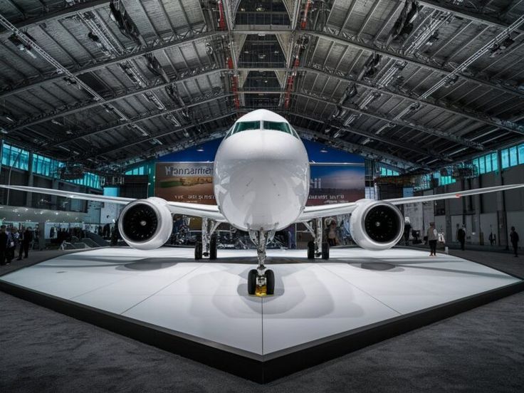 India still to tap different opportunities in aerosports