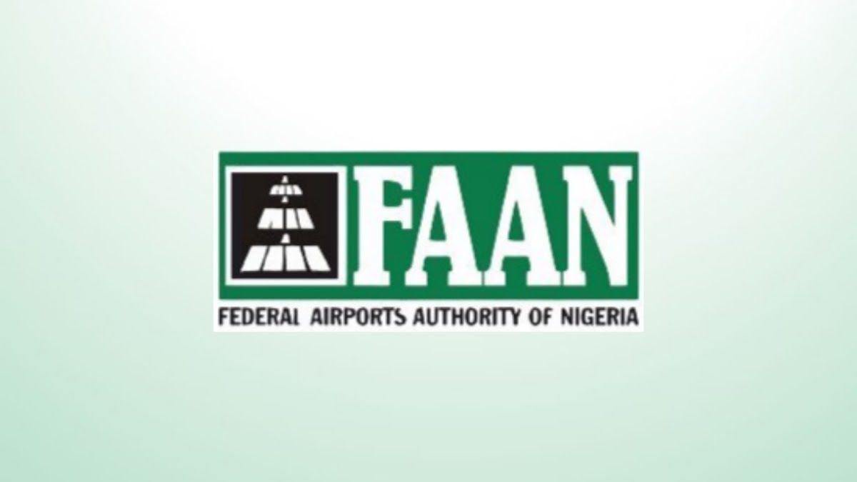 Airport Taxi Reform Sparks Debate as FAAN, Drivers Differ Over Digital System