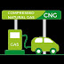 CNG Cars Struggle for Acceptance as Nigerian Auto Dealers Stick to Petrol