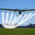 Pilotless Planes Take Flight in Race to Transform Commercial Aviation
