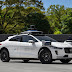 Tokyo Set for Driverless Taxi Debut as Waymo Expands Japan Push