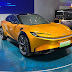 Shrinking Market, EV Shift Push Toyota Toward China JV Restructuring