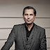 Volvo Cars Names Klaus Zellmer as Next CEO in Drive to Revive Sales