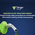 Tango Brook Takes Fuel Management Platform to Five African Markets