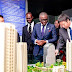 From Traffic Jams to Digital Cities: Why Lagos Needs Connected Technology