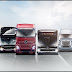 Daimler Truck Sales Jump 26% as North American Demand Strengthens