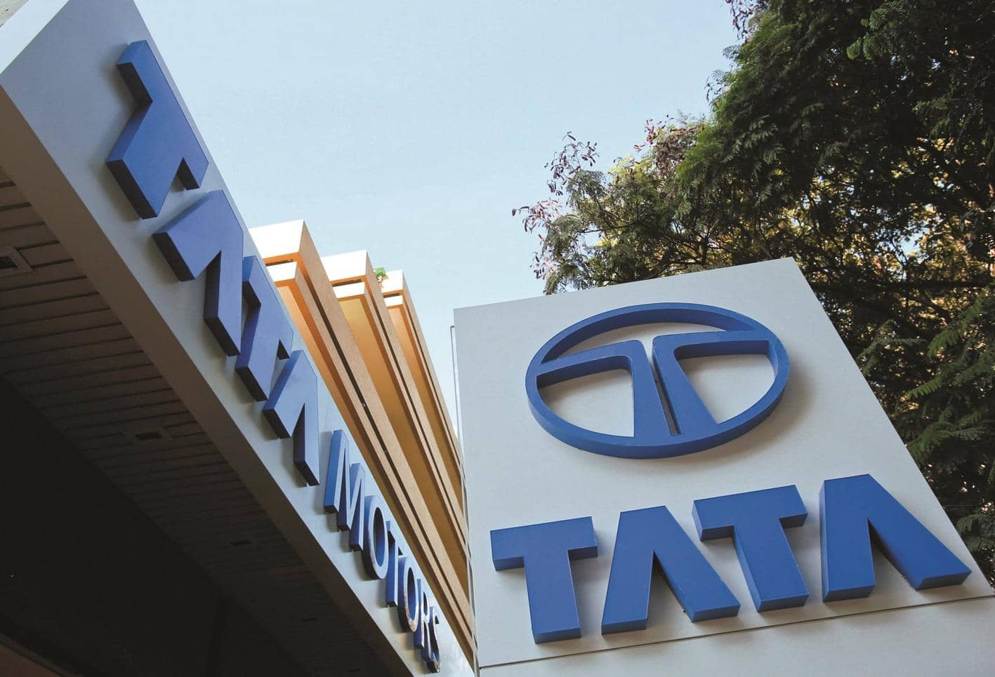 Tata Motors launches all-cash offer for Iveco; acceptance opens September 7