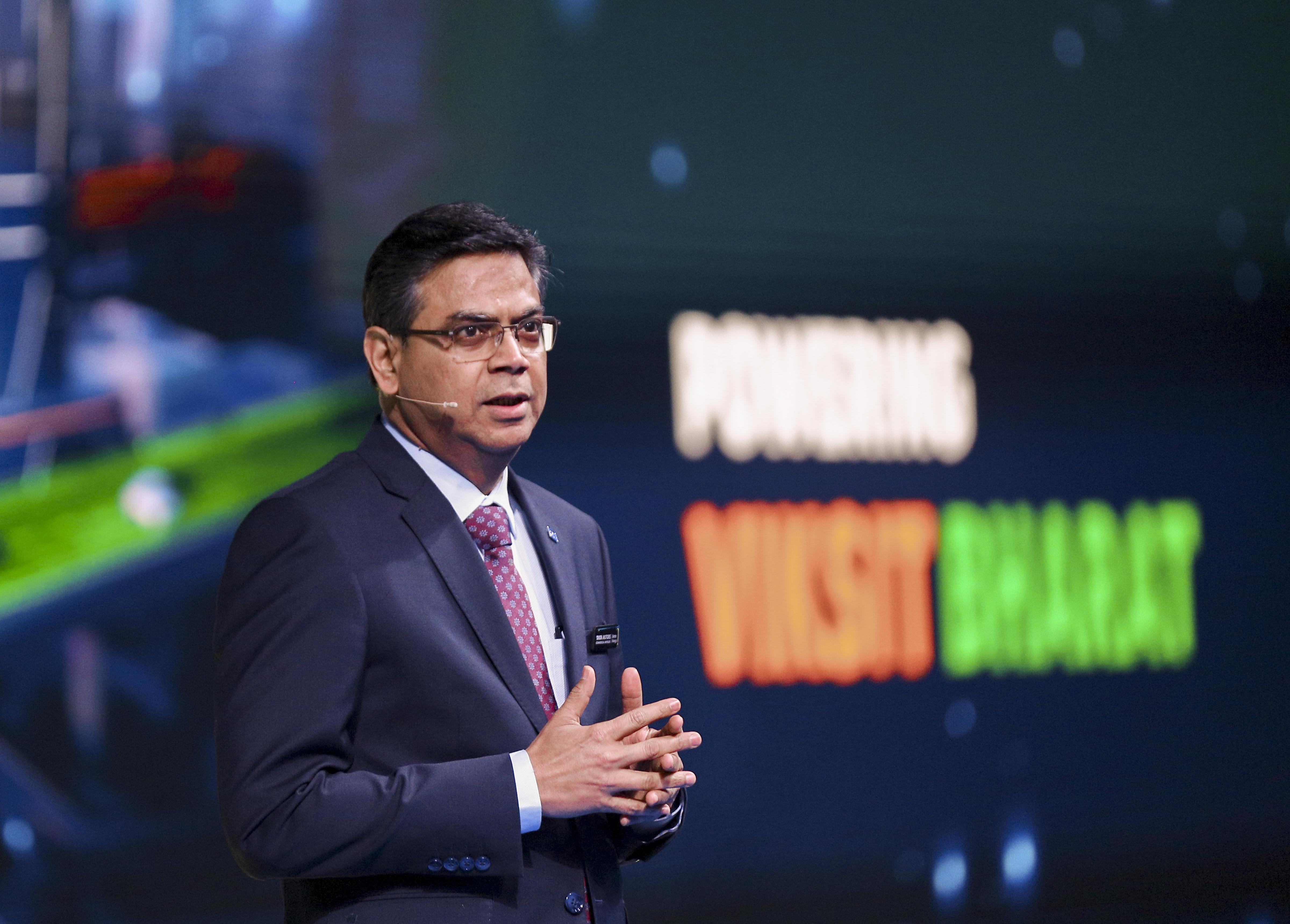 Tata Motors cautions on fuel cost as the biggest risk to the CV recovery