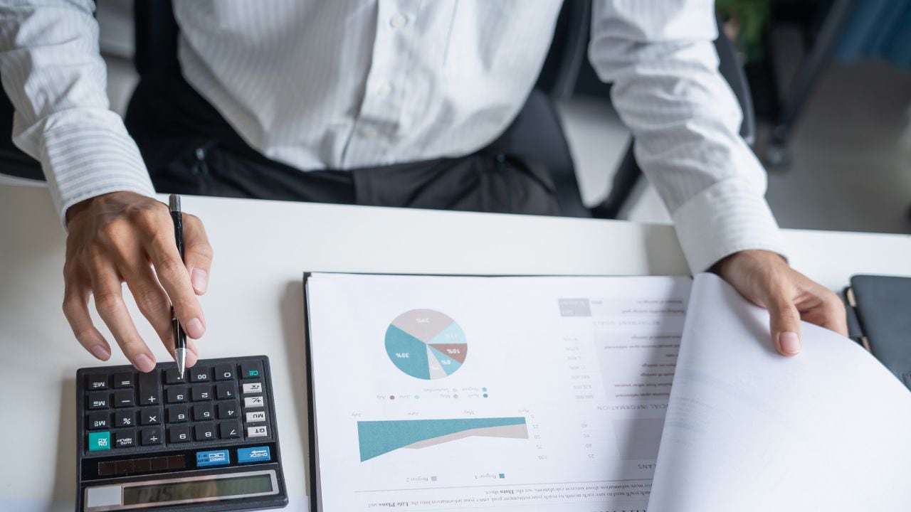 Ramkrishna Forgings Q4 revenue surges, margin expands but profit slumps over 70%