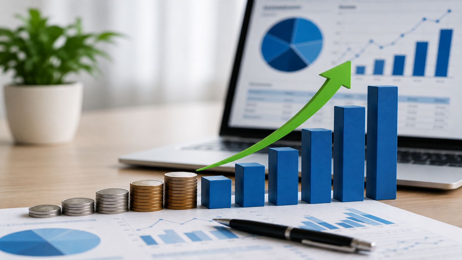 Himadri Speciality sees growth driven by value-added products and battery business