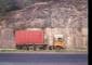 Fuel-efficiency tool for trucks may be ready by Dec, launch likely in Feb