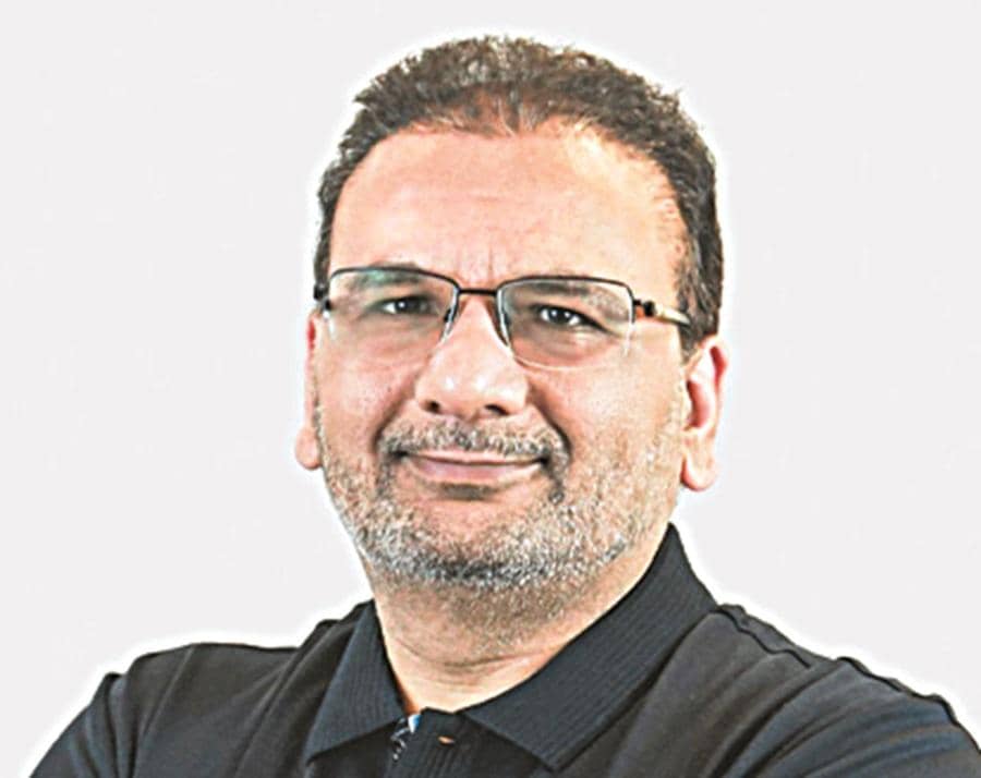 Charging infrastructure should be in place before ebuses: Eka Mobility