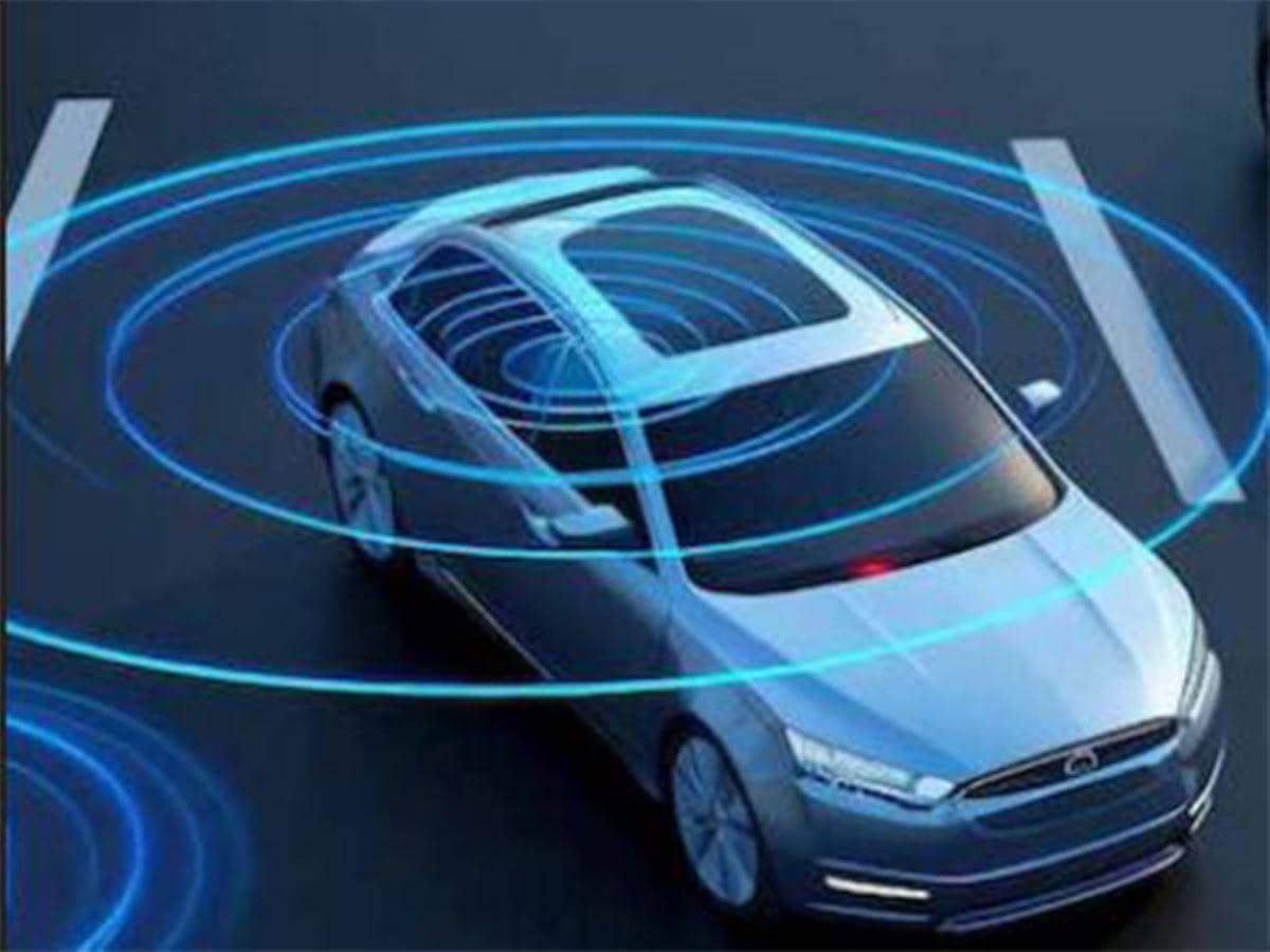 Netradyne in talks with MoRTH on driver-monitoring systems for CVs
