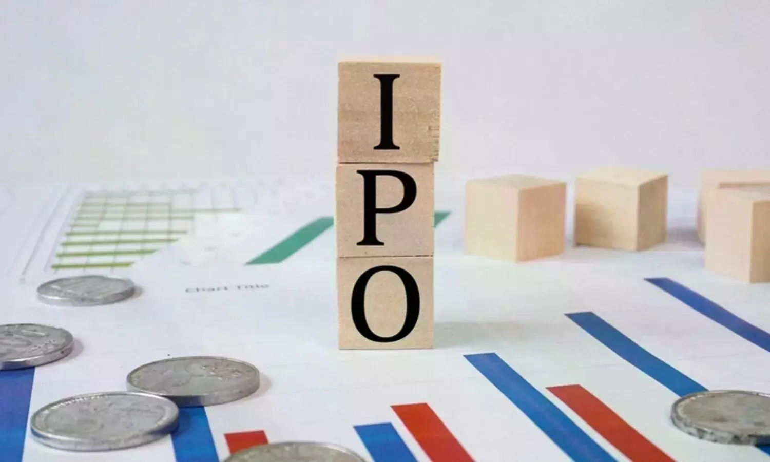 Adroit Industries IPO from Sept. 23