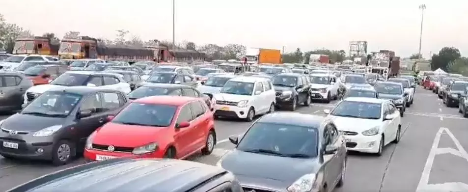 Vehicle Retail Sales Surge 26% YoY to 25.91 Lakh Units in July 2026