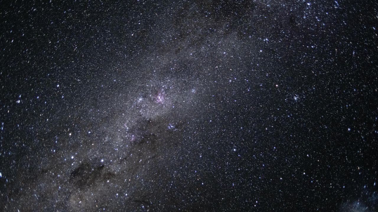 Space junk is piling up: How companies are turning orbital cleanup into a business