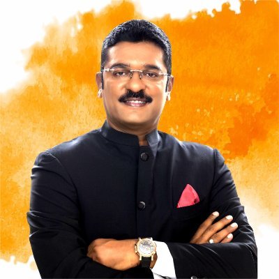 Maha govt kicks off implementation of new Aggregator Policy