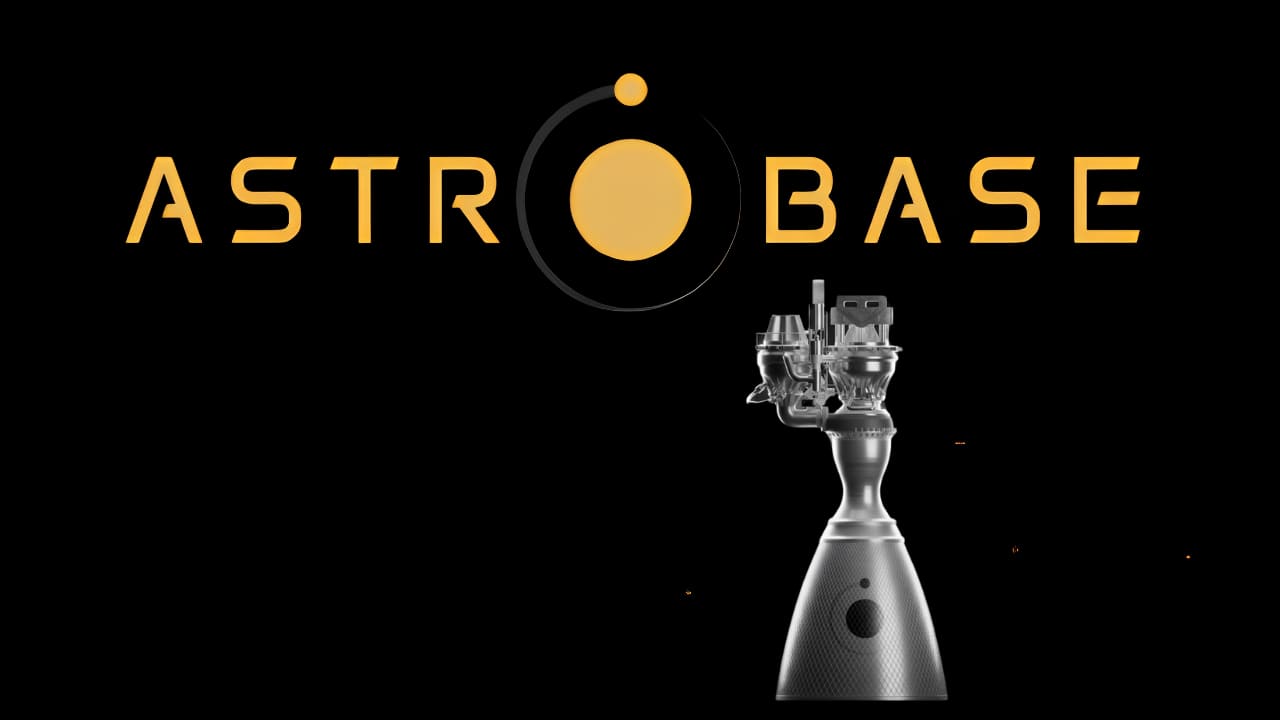 India’s most advanced rocket engine yet? First 80-tonne FFSC engine to be revealed on August 8 by ASTRO BASE