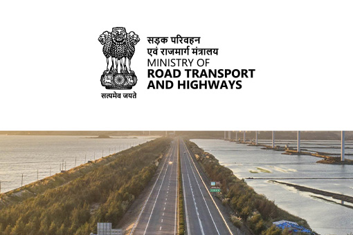 Govt proposed five-year age extension for EVs, hydrogen, CNG commercial vehicles