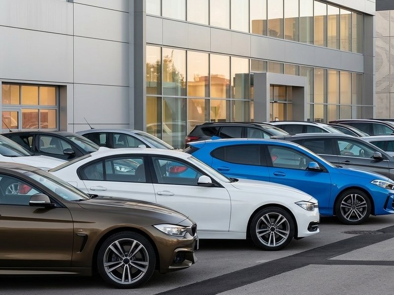CNG, hybrid, EVs overtake petrol in passenger vehicle sales for first time: FADA