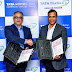 Tata Motors, Drivn Partner to Accelerate EV Fleet Adoption with Custom Leasing Solutions