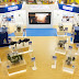 Tata Motors Unveils CPCB IV+ Gensets, Engines and Axles at Bauma CONEXPO