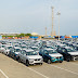 Renault India Resumes Exports to Sri Lanka, Expands Global Footprint to 16 Countries