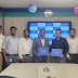SWITCH Mobility Secures 840 Electric Bus Order for Delhi Under PM E‑Drive Phase I