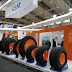 CEAT Expands Chennai Plant Capabilities to Strengthen Global Premium Tyre Play