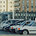 How Can a Business Car Lease Support Companies During Expansion?