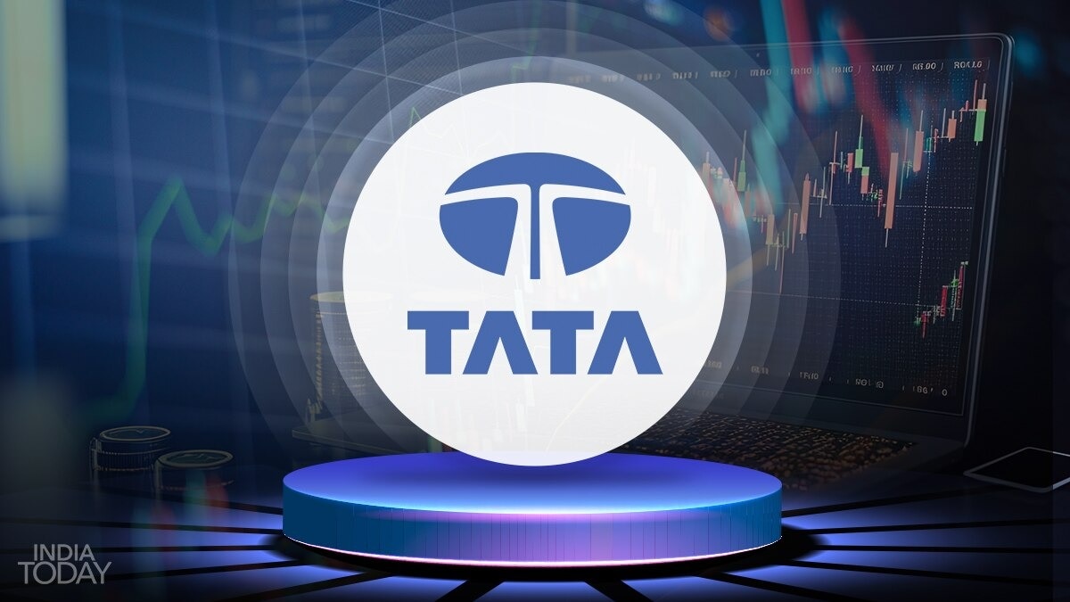 Tata Motors share price target: Buy, hold or sell TMCV after 17-truck launch?