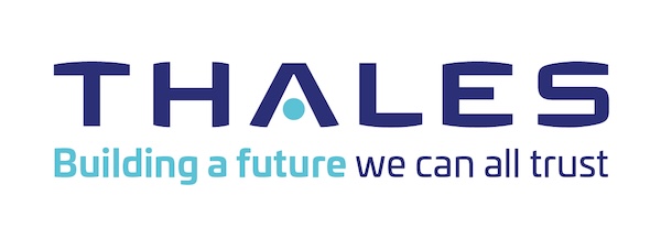 Thales sets a world first in quantum-safe security for 5G networks