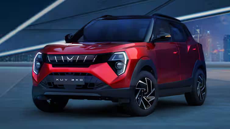Auto Sales December 2025: Mahindra, Kia End The Year With Strong Growth
