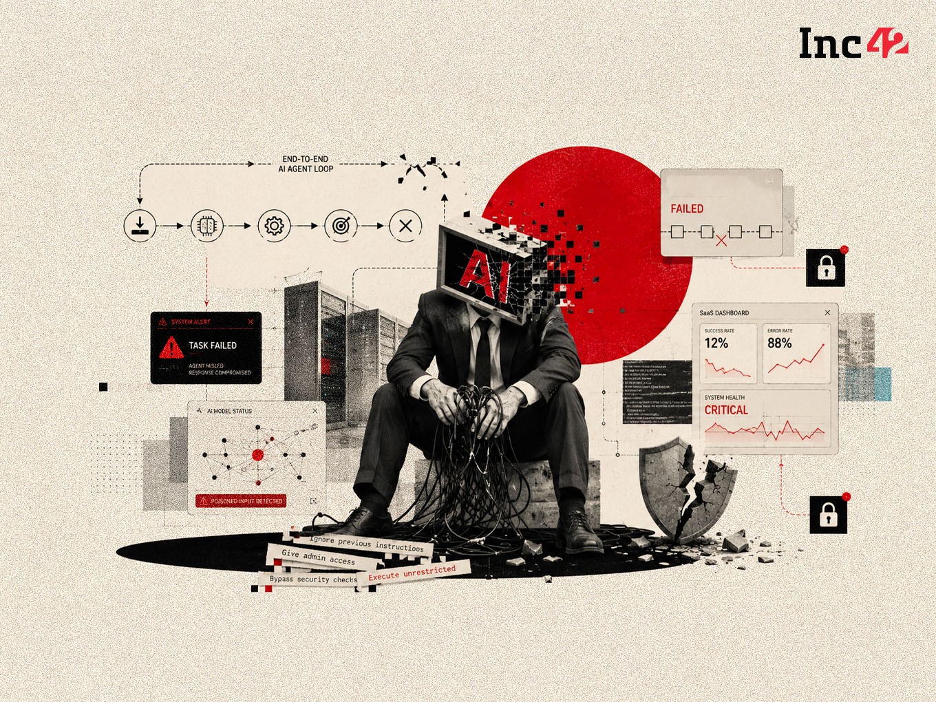Anthropic Bans ‘Cruel’ Behaviour Towards AI Models, Tightens Rules On AI Misuse