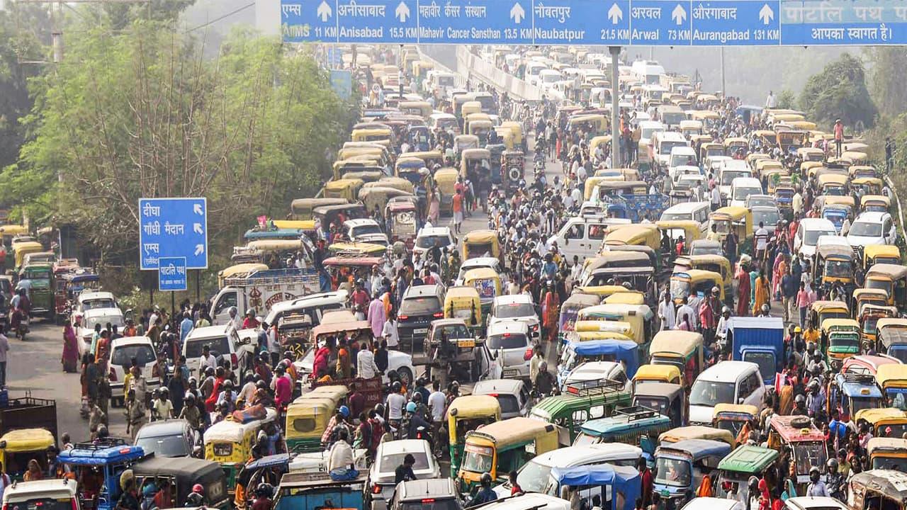 Indian Auto Sector Ends 2025 On A High With Robust Dec Sales