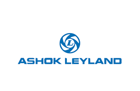 Ashok Leyland posts Record Q1 Volumes, Revenue & Profits