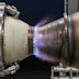 Astrobase To Unveil India’s First 80‐Ton FFSC Rocket Engine On August 8