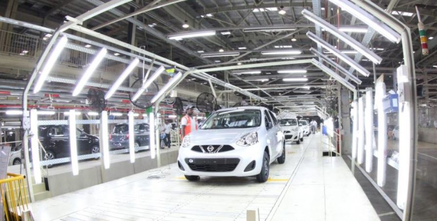 Festive season in October brings mixed demand trends for auto sector, see details