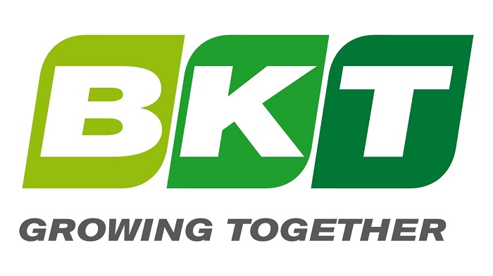 BKT Tyres Opens 10,000 Sq. Ft. Distribution Facility in Sankagiri to Expand Tamil Nadu CVR Business