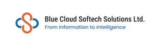 Blue Cloud Softech Partners with GCIB and Afro Mobile to Expand African Digital Infrastructure