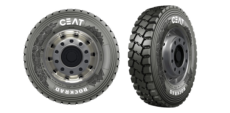 CEAT Chennai Plant Expansion Targets Premium Tyre Demand Across India and Global Markets
