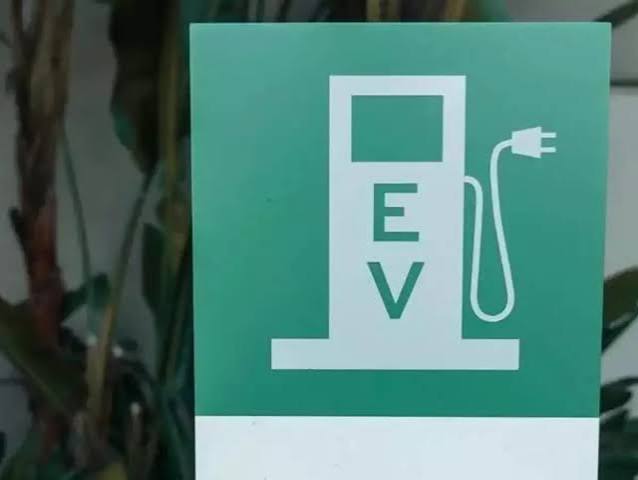 India’s EV Market Accelerates as Electric Adoption Reaches New Highs Across Vehicle Categories – EQ