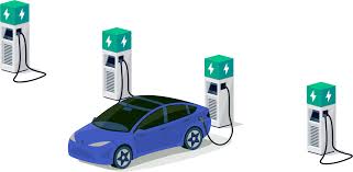 Gentari Begins Strategic Exit from India’s EV Charging Market Amid Portfolio Review – EQ