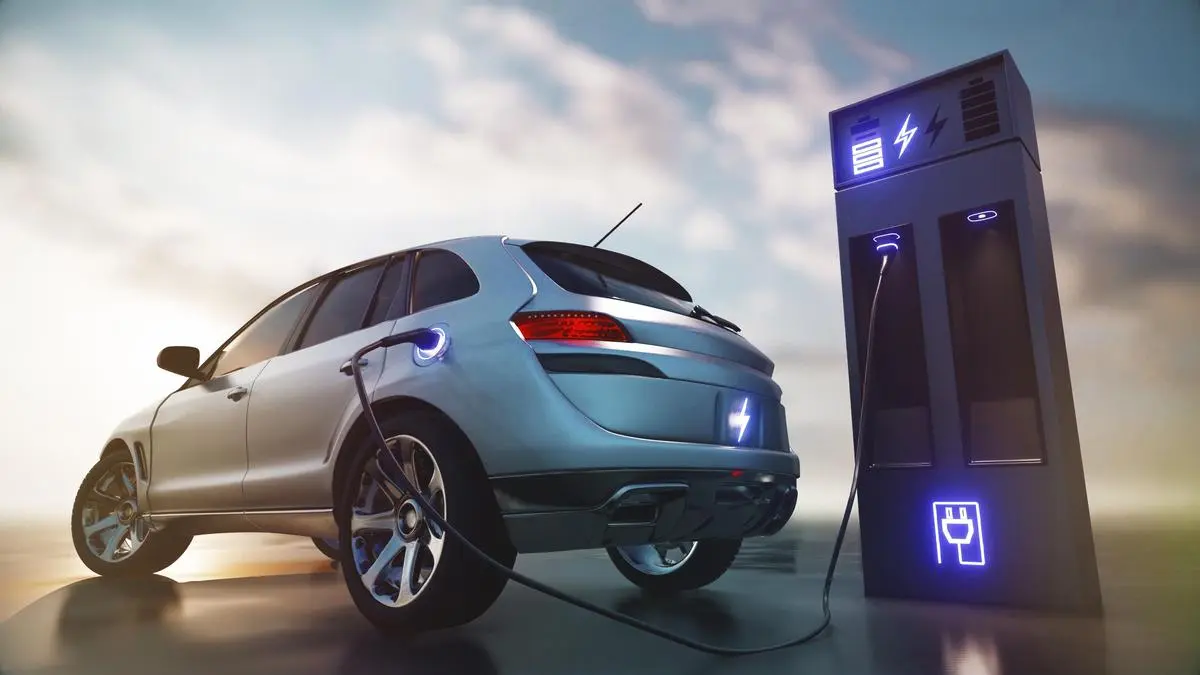 Are India’s EV Subsidies Creating Green Mobility Or Just More Electric Vehicles?