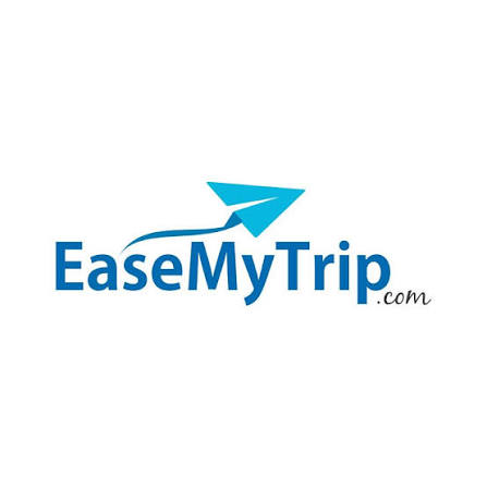 EaseMyTrip Targets Annual Manufacturing Capacity of 5,000 Electric Buses by 2030 – EQ