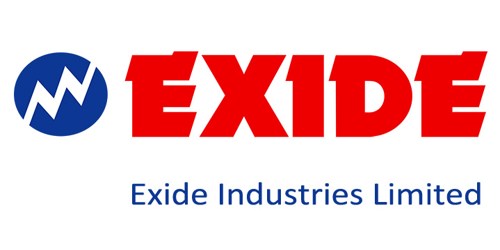 Exide Industries Strengthens Battery Business with ₹200 Crore Investment in EESL – EQ