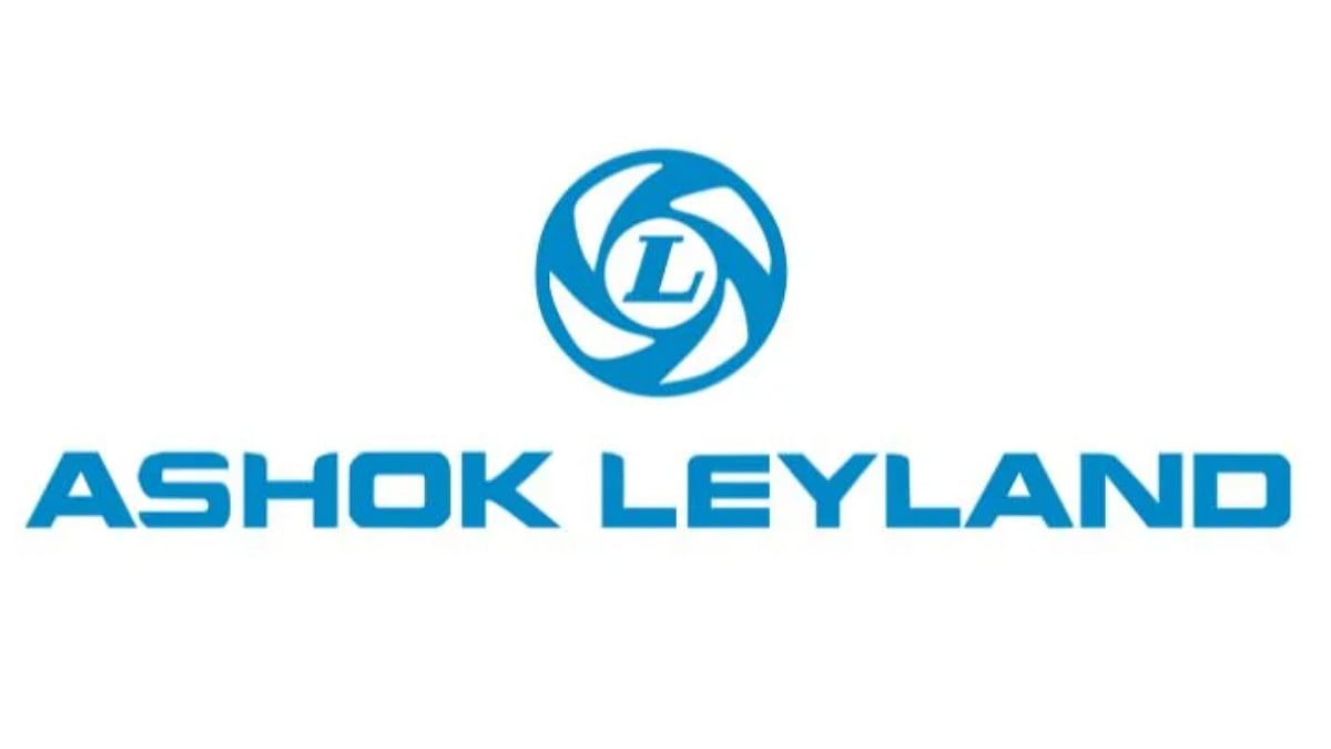 Ashok Leyland Bags Order For 715 Vehicles From VRL Logistics, 300 Trucks Already Delivered