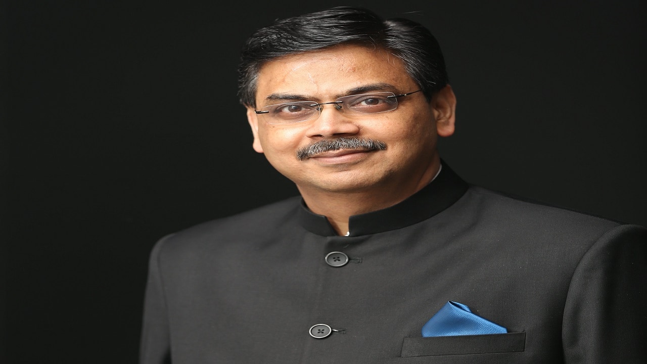 Tata Motors can look at multiple synergies with Iveco: MD Girish Wagh