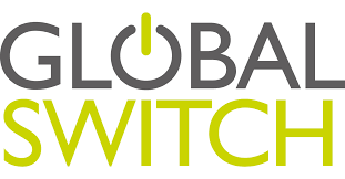 SWITCH Mobility secures order for 840 Electric Buses from Antony Road Transport Solutions under PM E-Drive scheme